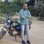 Anish Chandra - @anishchandra539 - Instagram