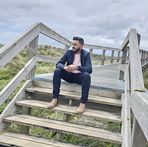 Anish Chandra - Facebook