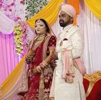 Anish Chandra - Facebook