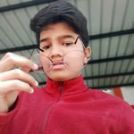 Anish Chandra - @anish.chandra.2 - Instagram