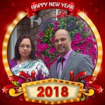 Anish Chandra - Facebook