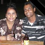 Anish Chandra - Facebook
