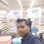 Anish Chandra - Facebook