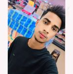 Anish Chandra - Facebook