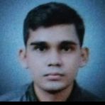 Anish Chandra - Facebook