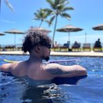 Anish Chandra - @anish_fj.x - Instagram