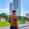 Anish Chandra - @anish.chandra - TikTok