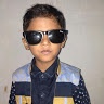 ANISH CHANDRA - @anishchandra01 - TikTok