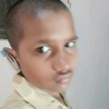 Anish chandra - @anishchandra19 - TikTok