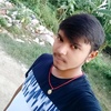 Anish Chandra - @anishchandra - TikTok