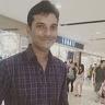 Anish Chandra - @anishchandra0 - TikTok