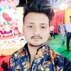 Anish Chandra - @evergreenfreaks - TikTok