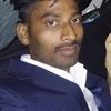 Anish Chandra - @anishchandra71 - TikTok