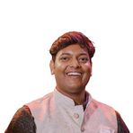 Anish Chandra - Facebook
