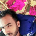 Anish Chandra - Facebook