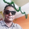 Anish Chandra - @anishchandra23 - TikTok