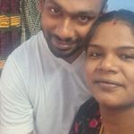 Anish Chandra - @anish_chandran_20 - Instagram