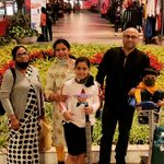 Anish Chandra - @chandraanish - Instagram