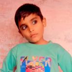 Anish Chandra - Facebook