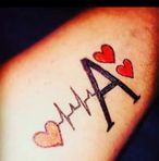 Anish Chandra Anish - Facebook