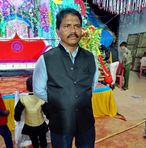 Anish Chandra Anish Chandra - Facebook