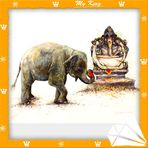 Anish Chandra KSK Indian Oil - Facebook