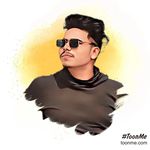 𝐨𝐟𝐟𝐢𝐜𝐢𝐚𝐥 𝐀𝐲𝐮𝐬𝐡 - @anish_chandrakar_ - Instagram