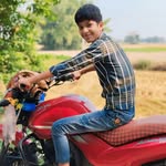 🏹कट्टर हिन्दू🚩 - @david_anish_2.o - Instagram