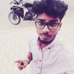 ANI_SH_ W_I_Z🤓 - @anish.david - Instagram