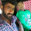 Anish - @anishdavid.d - TikTok