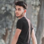Anish Aryan - @a_n_i_s_h_d_a_v_i_d - Instagram