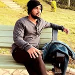 Anish David - @anish__david - Instagram