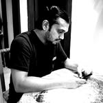 Anish David - @anishdavid - Instagram