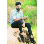 Anish David - @anishdavid_46 - Instagram