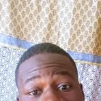 Anish David - Facebook
