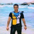 Anish David - @anishpdavid - Instagram