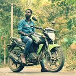 Anish David - @anishdavid668 - Instagram