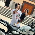 Anish David - @anish_d27 - Instagram