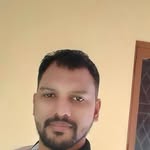 Anish David - @anish.david.376 - Instagram
