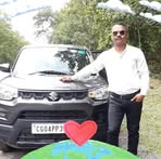 Anish David - Facebook