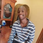Anish David - Facebook