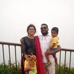 Anish David - @anishdavid25 - Instagram