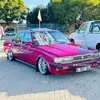 Anish David - @anish.david - TikTok