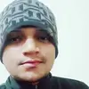 Anish David - @anishdavid7 - TikTok