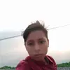 Anish David - @anishdavid4 - TikTok