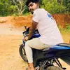 Anish David - @anishdavid8 - TikTok