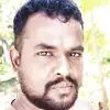anish david - @user59567738 - TikTok