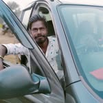 Anish David - @anishdavid74 - Instagram