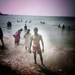 Anish David - @anish.david.58 - Instagram