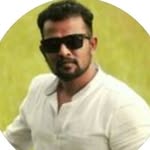 Anish David - @anish_david____ - Instagram